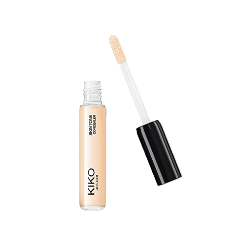 KIKO Milano Коректор Skin Tone Concealer